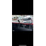 Isuzu Npr full set