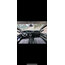 WW Transporter T7 