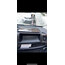 Fiat ducato 2006 sonrası Full set 