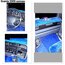 Scania 2009 Sonrası 54 parça Maun Kaplama
