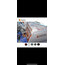 İveco stralis 2002 sonrası 73 parça