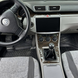WW PASSAT B6 full set
