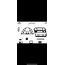 Ford Cargo 2004-2006
