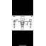 Ford Connect Glx 2002-2006 22 Parça