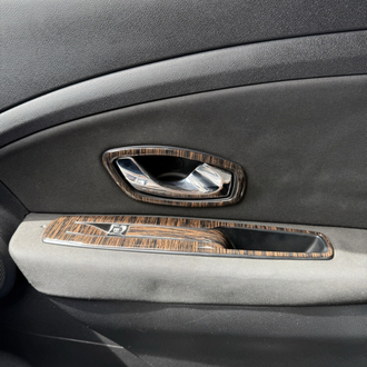 FLUENCE FULL SET 23 PARÇA