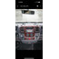 Fiat ducato 2006 sonrası Maun kaplama 