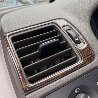 Volvo s40 2003-2010 16 parça
