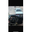 Isuzu Novo 2009-2011 Maun Kaplama