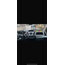 Ford Transit 2014-2018 cdli cdsiz model