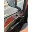 Scania 2018 sonrası 24 parça full set Üst Takolar dahil