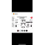 WW T5 Caravella 2003-2009 31P