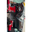 Mercedes Travego 2012 Sonrası 58P