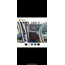 VOLVO FH 2017 SONRASI FULL SET 