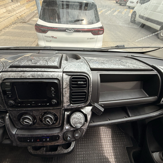 Ducato , jumper , boxer , movano yeni kasa setimiz 