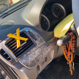 Renault clio symbol 09 sonrası