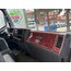 Isuzu Npr full set