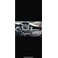 Ford Transit 2014-2018 cdli cdsiz model