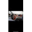 Mercedes Sprinter 2000-2006 24 parça maun kaplama 