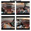 Mercedes Axor Küllüklü Full set 41 parça