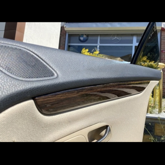 WW PASSAT CC Modeli 