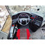 Mercedes Travego 2012 Sonrası 58P