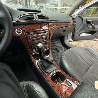 Renault Laguna 2 Full set 