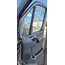Mercedes Sprinter WW Crafter 61parça + kapı çıtaları 2006-2018 full set