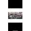 Fiat Doblo 2001-2009 26 parça