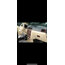Ford Connect Delux 2006-2009 22 Parça 