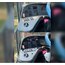 Mercedes Travego 2005 Sonrası Full set