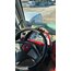 Ford Cargo 2007 sonrası