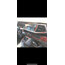 WW Transporter T7 