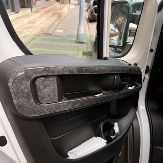 Ducato , jumper , boxer , movano yeni kasa setimiz 