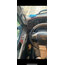 Ford Fmax Maun Kaplama 