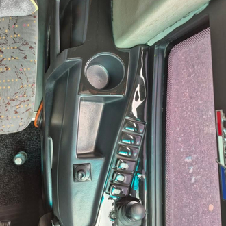 Otokar Sultan 2010 sonrası full set