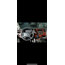 WW TRANSPORTER T5 2003-2009 29 P