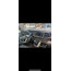 WW Transporter T7 