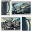 Isuzu Npr full set
