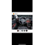 Fiat Doblo 2009-2015 Maun Kaplama 27 Parça