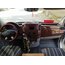 Mercedes Sprinter - WW Crafter 61 parça full set