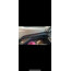 Ford Fmax Maun Kaplama 