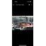 Ford Transit 2006-2010 Maun Kaplama