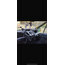 Ford Transit 2014-2018 cdli cdsiz model