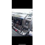 Fiat ducato 2006 sonrası Full set 