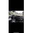 WW Transporter T7 