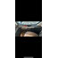 Ford Fmax Maun Kaplama 