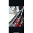 Renault Premium 01-05 25 parça Maun Kaplama 