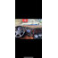 Daf xf 2002-2005 18p Maun Kaplama