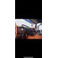 Daf xf 2002-2005 18p Maun Kaplama