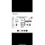 WW TRANSPORTER T5 2003-2009 29 P